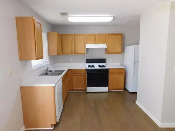 Acworth, GA 30101,153 Windcroft LN NW