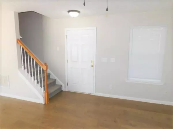 Acworth, GA 30101,153 Windcroft LN NW