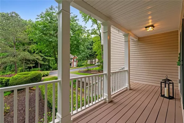 Suwanee, GA 30024,3370 Ashton DR