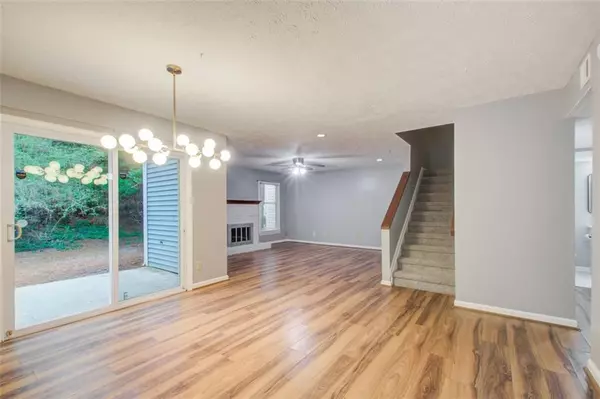 Avondale Estates, GA 30002,650 STRATFORD GREEN WAY