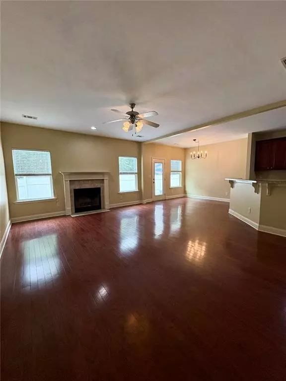 Dawsonville, GA 30534,157 Northfield CIR