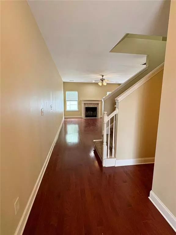 Dawsonville, GA 30534,157 Northfield CIR