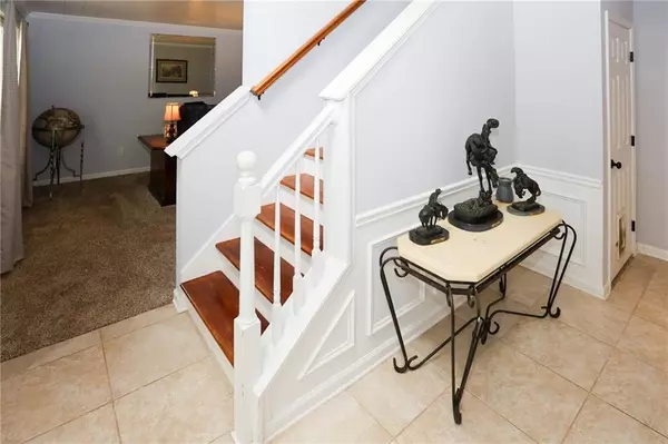 Sugar Hill, GA 30518,868 Under CT