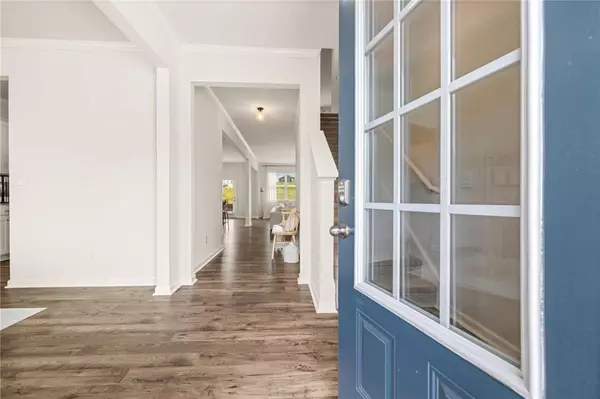 Braselton, GA 30517,733 Brookfield DR