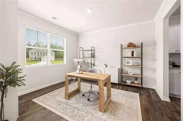 Braselton, GA 30517,733 Brookfield DR