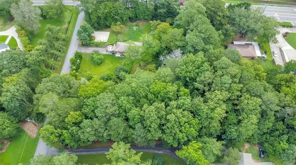 Marietta, GA 30062,0 Holly Springs RD