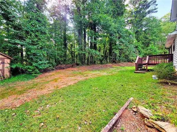 Douglasville, GA 30134,7687 GREENRIDGE CT