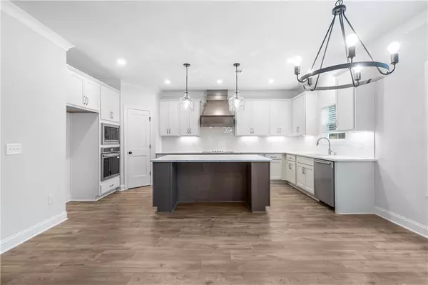 Covington, GA 30014,2121 Ella Springs DR