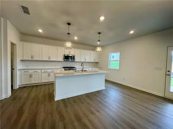 Flowery Branch, GA 30542,5441 Hargrove WAY