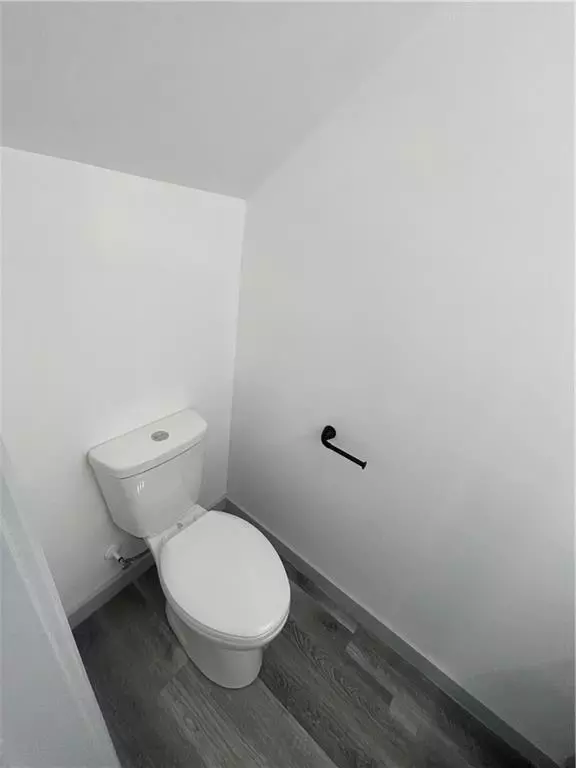 Atlanta, GA 30314,215 Anderson NW #B