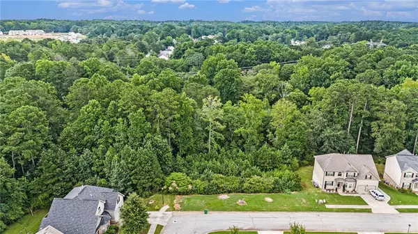 Lithonia, GA 30038,7974 White Oak LOOP