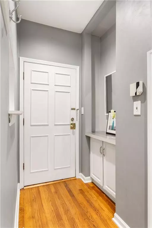Atlanta, GA 30309,1100 Piedmont AVE NE #5