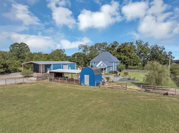 Good Hope, GA 30641,3189 MOINA MICHAEL RD