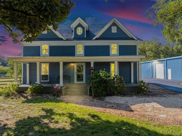 Good Hope, GA 30641,3189 MOINA MICHAEL RD