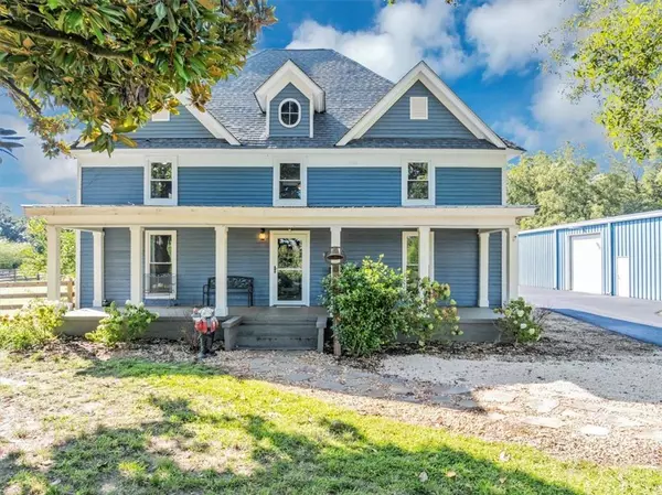 3189 MOINA MICHAEL RD, Good Hope, GA 30641