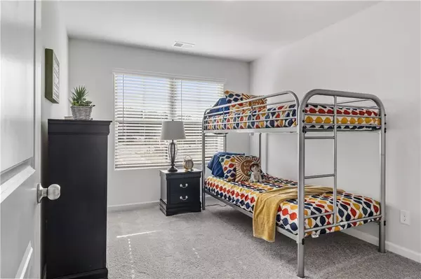 Conyers, GA 30013,7009 Old Bridge LN