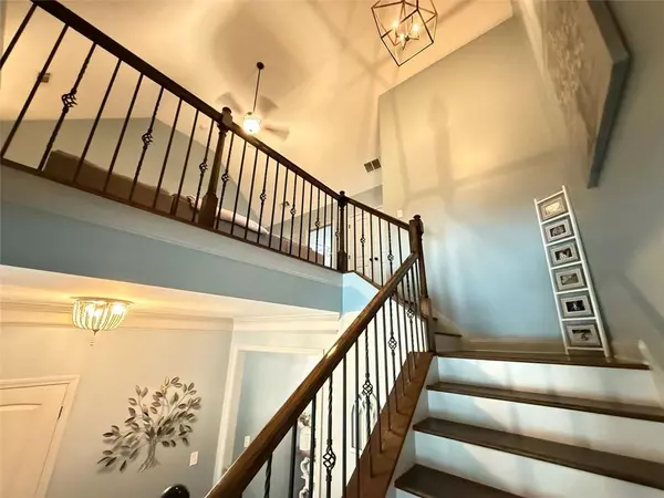 Villa Rica, GA 30180,8340 Nolandwood LN
