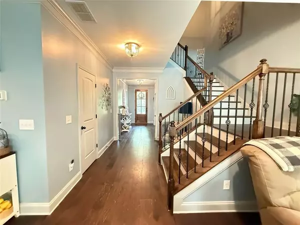 Villa Rica, GA 30180,8340 Nolandwood LN