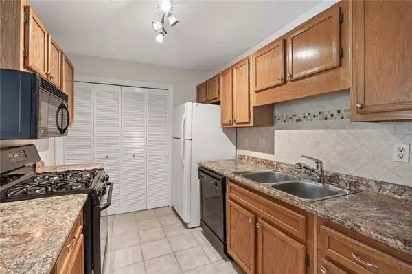 Smyrna, GA 30080,2308 Country Park DR SE