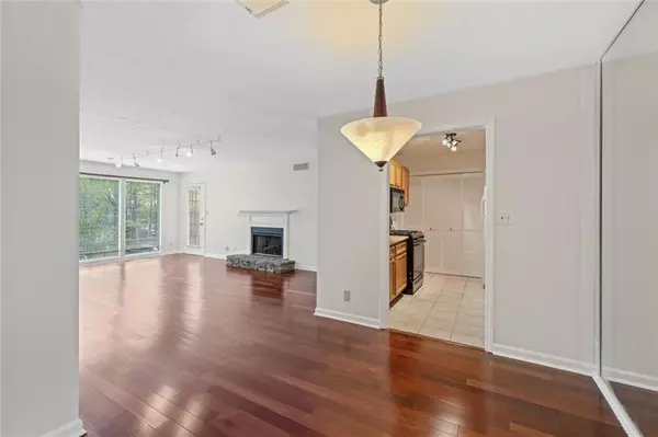 Smyrna, GA 30080,2308 Country Park DR SE