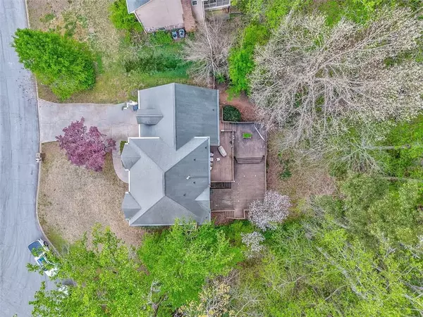 Lilburn, GA 30047,4327 Saint Michaels DR SW