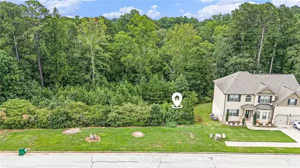 Lithonia, GA 30038,7980 White Oak LOOP