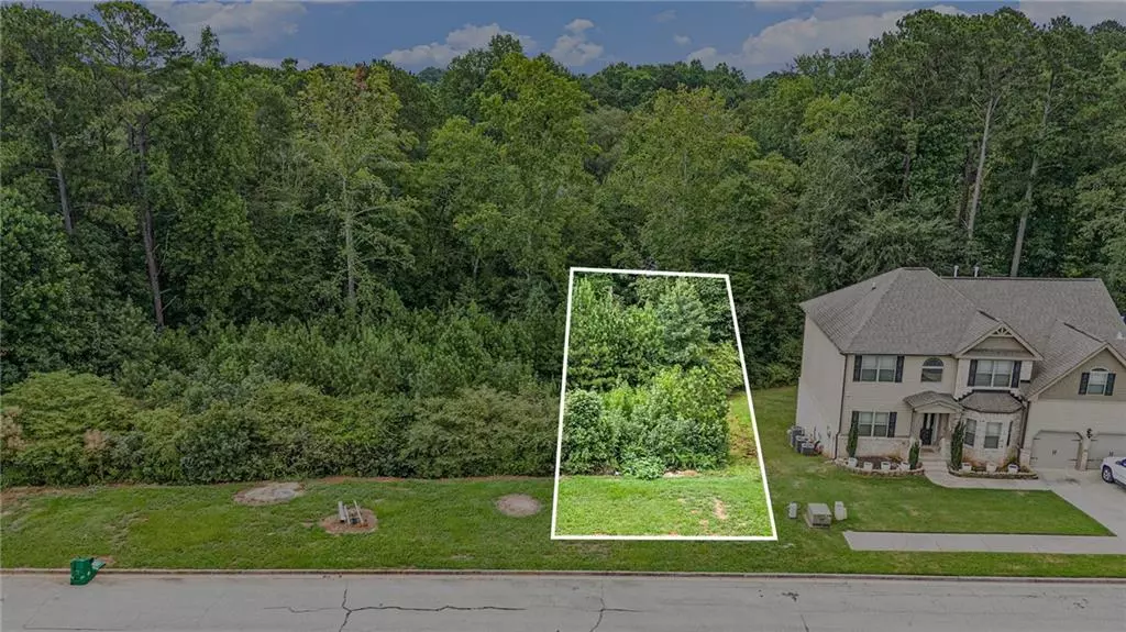 Lithonia, GA 30038,7980 White Oak LOOP