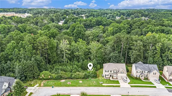Lithonia, GA 30038,7980 White Oak LOOP