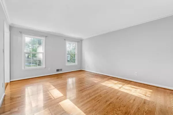 Marietta, GA 30062,1257 Independence WAY