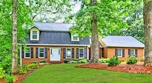 Marietta, GA 30062,1257 Independence WAY