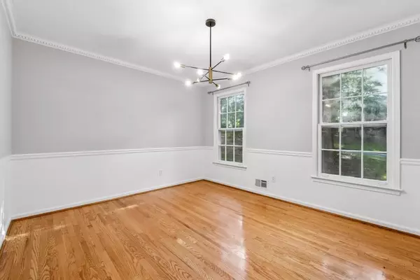 Marietta, GA 30062,1257 Independence WAY