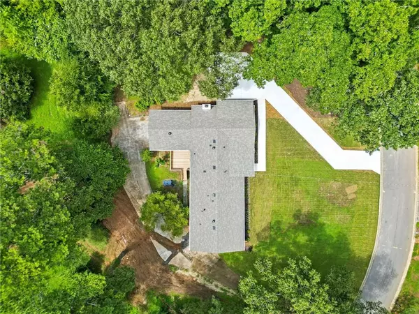 Marietta, GA 30066,3909 Bellair DR