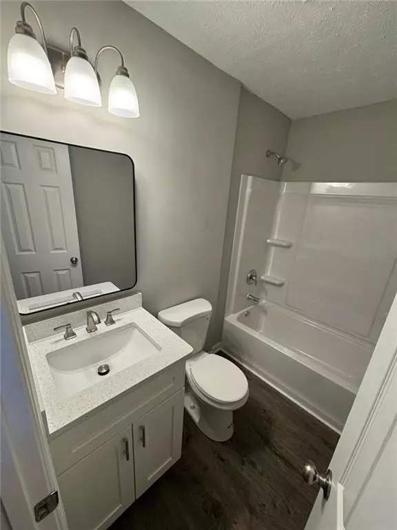 Thomaston, GA 30286,510 Acorn DR