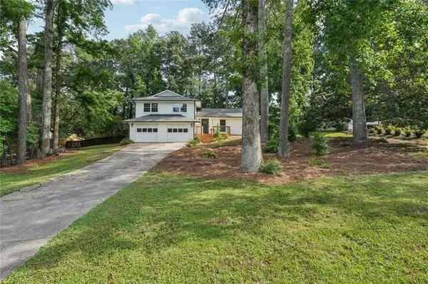 Roswell, GA 30075,4363 Old Mabry Road Northeast RD NE
