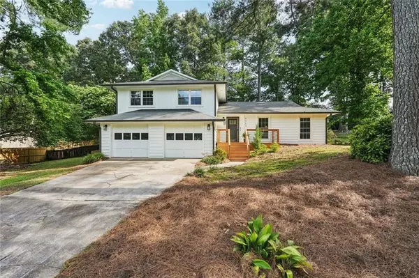 Roswell, GA 30075,4363 Old Mabry Road Northeast RD NE
