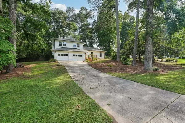 Roswell, GA 30075,4363 Old Mabry Road Northeast RD NE