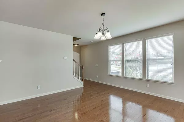 Buford, GA 30519,3315 Sardis Bend DR