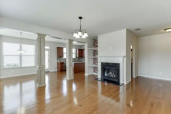 Buford, GA 30519,3315 Sardis Bend DR