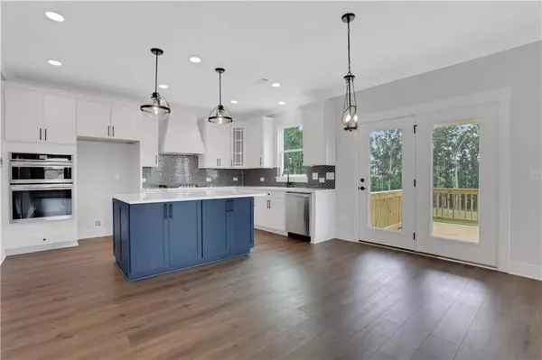 Hoschton, GA 30548,182 Candlewood LN