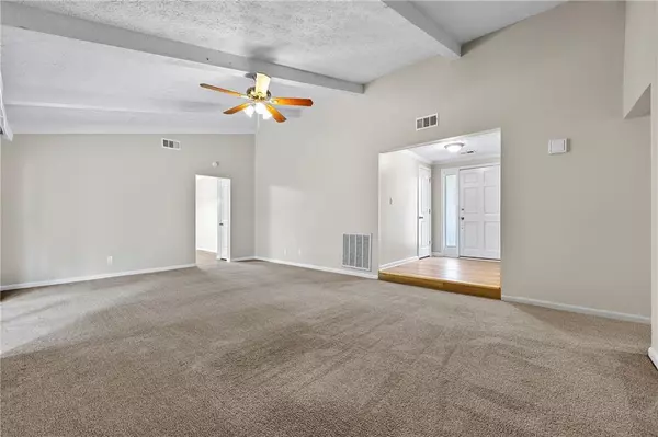 Marietta, GA 30062,2713 Post Oak CT