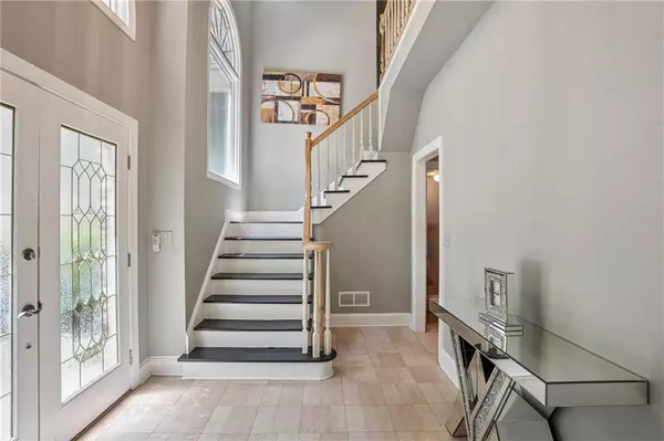 Snellville, GA 30039,4341 Horder CT