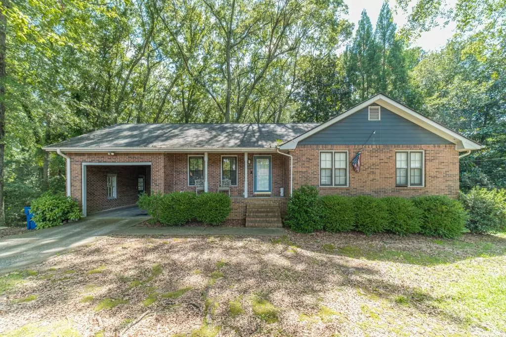 Winder, GA 30680,82 Buena Vista ST