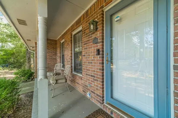 Winder, GA 30680,82 Buena Vista ST