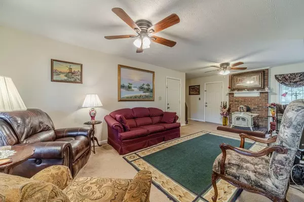 Winder, GA 30680,82 Buena Vista ST