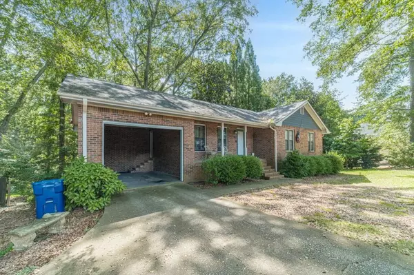 Winder, GA 30680,82 Buena Vista ST