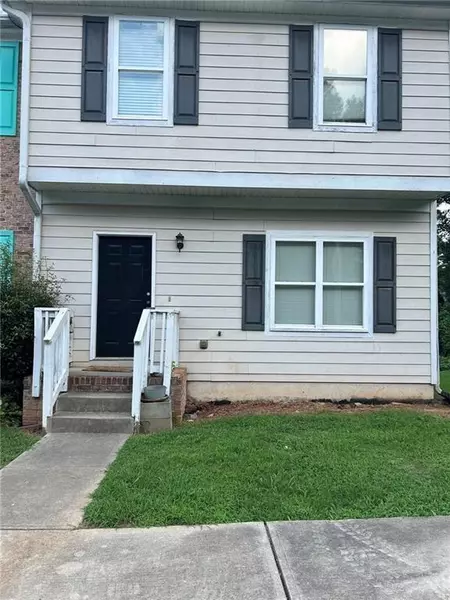 217 Timber Creek LN SW, Marietta, GA 30060