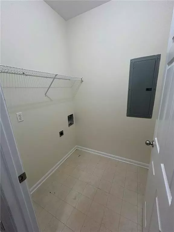 Marietta, GA 30060,217 Timber Creek LN SW