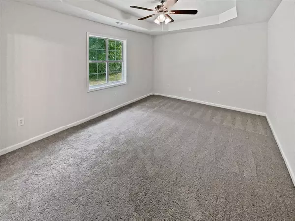 Covington, GA 30016,270 Laurel WAY