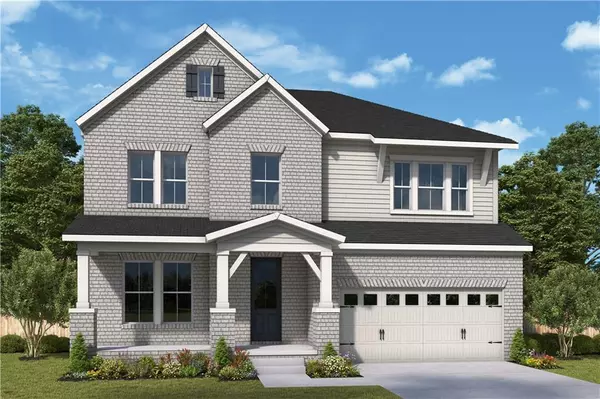 Woodstock, GA 30188,416 Maypop Lane