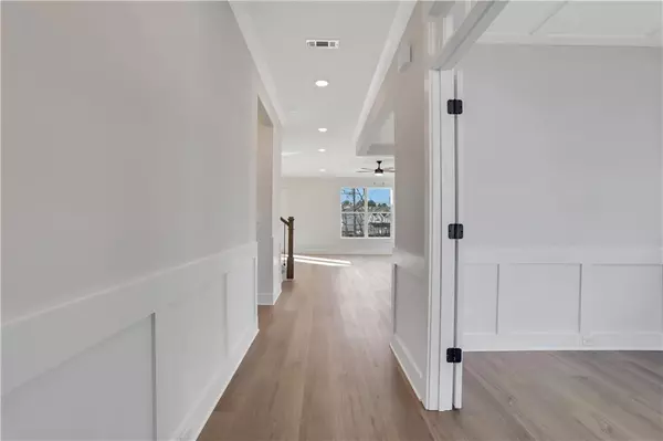 Hoschton, GA 30548,316 Bull Shoals WAY